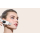 LIBEREX Peeling kawitacyjny - 1373602 - zdjęcie 8
